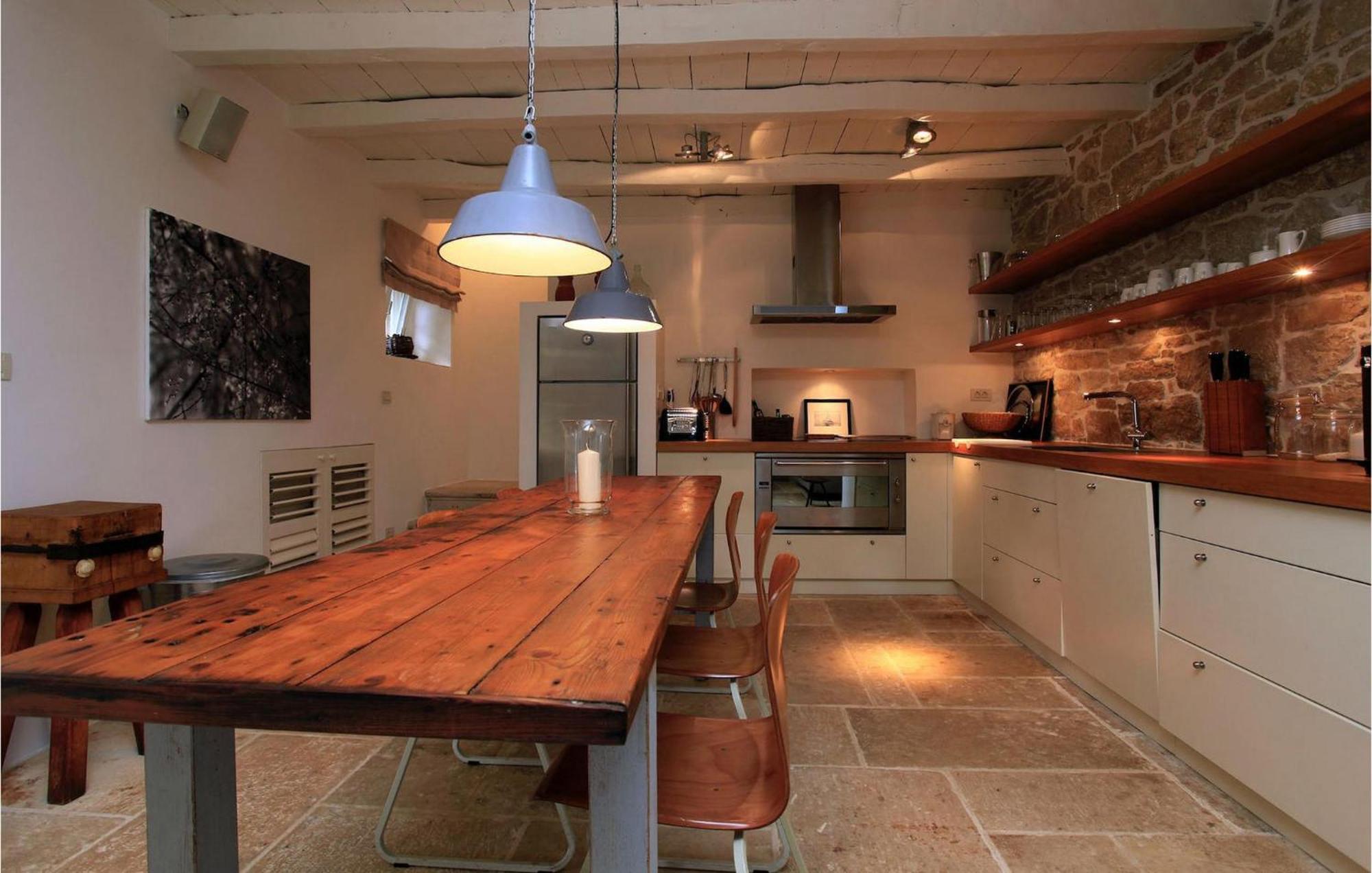Villa Moro Porec Luaran gambar